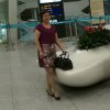 彩虹的头像