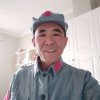 观天下的头像