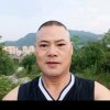 空闲人的头像