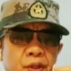 奎哥小号的头像
