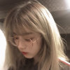 小羊o3o.的头像