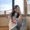 表哥的头像