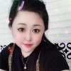 绿芯紫兰的头像