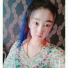 本尊~、獨愛的头像