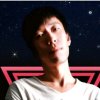 贵族♚笑笑老师的头像