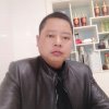 松松:走自已的路，让别人去说吧的头像