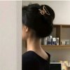 牵着小猪去相亲的头像