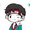 Lrony的头像