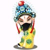 吉祥ꦿ满天(mv制作）的头像