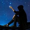 moonlight月光的头像