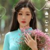 丽韵。浅笑离愁的头像