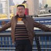 舍得的头像