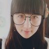 轻舞飞扬的头像
