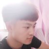 一種想愛卻不敢愛的☞傷痛的头像