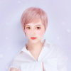 朗读者梁悠悠（悦读园）的头像