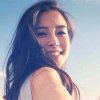 summer。的头像