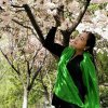 追梦的头像