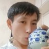 无限极的头像
