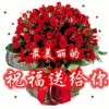 游客的头像