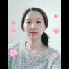 健康一生的头像