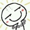hello hello的头像