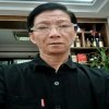 潮汕阿辉的头像