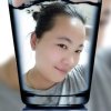 羊绒的头像