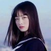 宠幸.的头像