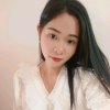 吥忘初心的头像