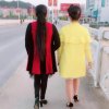孙二娘的头像