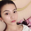 女帝的头像