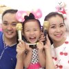 佳恩的头像