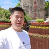 朱四的头像