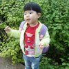 慧的头像