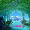 一帘幽梦的头像