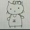 小九ᴹᴳ 的头像