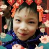 少琴的头像