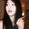 A阿月.的头像