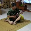 張慶國的头像
