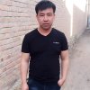 相知相惜的头像