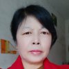 天天快乐的头像