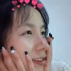 K.D 幼栀的头像