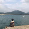 夏影秋痕的头像