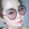 淡然&一笑&的头像
