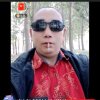 门#高仓健音乐导师收徒的头像