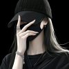 香山上的红叶天狼的头像