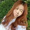 各自安好的头像