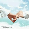 俊妹妹的头像