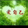 花样年华的头像