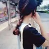 小小新▂ ▃ ▄的头像